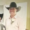 Ace Lloyd