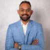 Prashan Balasubramaniyam