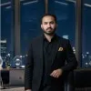 Ali Hamza
