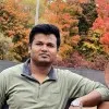 Santu