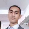 Ramakrishnan Ramalingam