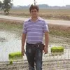 Amit Deshmukh