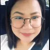 Leslie