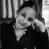 Khushi Jain