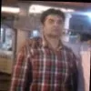 Ritesh Jain