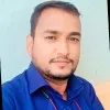 Shyam Belsare