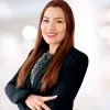 Yuliana Hilario Gonzales