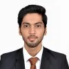 Syed Mohammed Nihal
