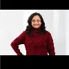 Sphurti Bhargava