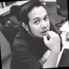 Sutomo Sakti Adjie