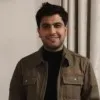 Hemant Madan