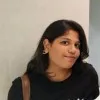 Anusri Varthamanan
