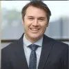 Nicholas Harrington
