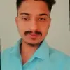 Akash Kamati