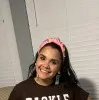 Griselda Lopez