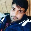 Karan Mevcha