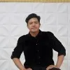 Muhamad Rafli Fadilah