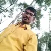 yuvi yuvaraj