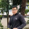 Naveen Bellani