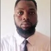 Michael Afolayan