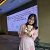 Nguyen Hoang My Dinh Le