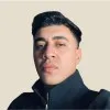 Muhmmed Rezk