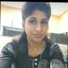 Yogita Ghorpade