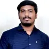 Raja Sekaran