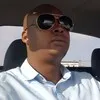 Sipho Mokgomo