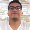 Christian Bagongon