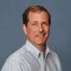 James Osgood