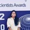 AARTHI MEENA