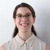 Megan Morgenstern