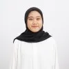 Maulida Chaerany