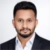 Athul MS