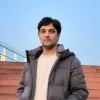 Syed Wasim Sardar