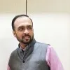 Asad Virani