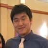 Calvin Liu