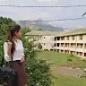 Irusha Dewmini