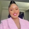Charlene Shibakwa