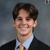 Luke Denton