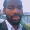 Oyebande Gideon Bamidele