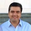 Paul da Costa