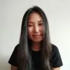 Tiffany Teo