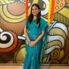 Saloni Sawant