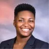 Tatiana Jones