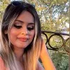 Rabia Bozdağ