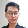 Aldi Rojali