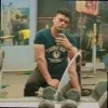 Shivam Verma