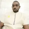 Isah Usman